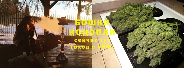 марки lsd Пересвет