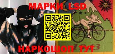 скорость mdpv Ирбит