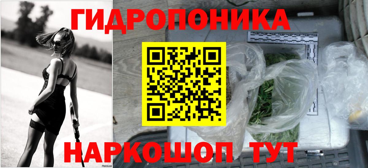 Бошки Шишки конопля Скопин